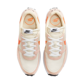 Nike Waffle Debut Refresh